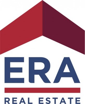 ERA Din Mäklare Vemdalen