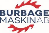 Burbage Maskin AB