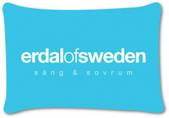Erdal of Sweden