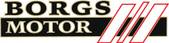 Borgs Motor AB