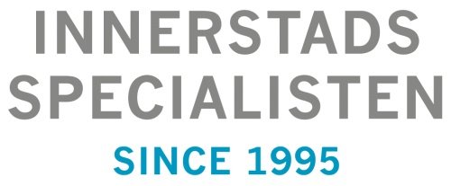Innerstadsspecialisten S AB