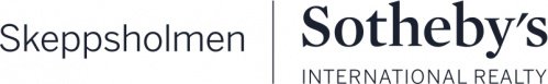 Skeppsholmen Sotheby's International Realty