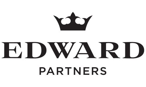 Edward & Partners Fastighetsmäklare AB