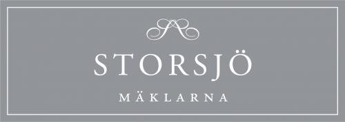 Storsjömäklarna AB