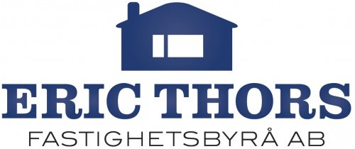 Eric Thors Fastighetsbyrå AB