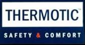 Thermotic AB