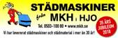 MKH i HJO AB