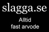 slagga.se