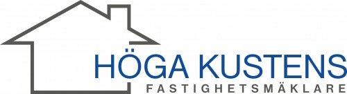 Höga Kustens Fastighetsmäklare