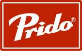 Prido AB