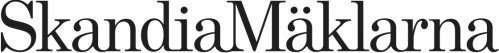 SkandiaMäklarna Jönköping