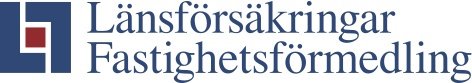 Länsförsäkringar Fastighetsförmedling Sjöbo