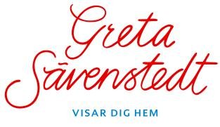 Greta Sävenstedt fastighetsförmedling