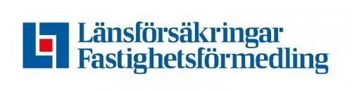 Länsförsäkringar Fastighetsförmedling Stockholm - Södermalm