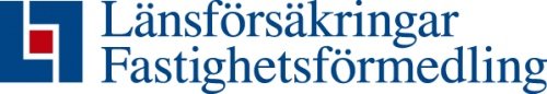 Länsförsäkringar Fastighetsförmedling Åre