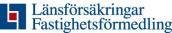 Länsförsäkringar Fastighetsförmedling Sandviken