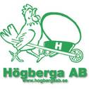 Högberga AB