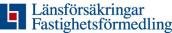 Länsförsäkringar Fastighetsförmedling Stockholm - Kungsholmen