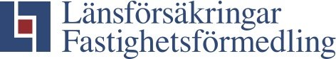 Länsförsäkringar Fastighetsförmedling Stenungsund