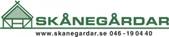 Skånegårdar AB