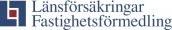 Länsförsäkringar Fastighetsförmedling Vimmerby