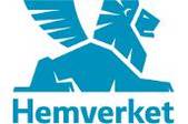 Hemverket