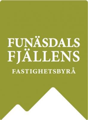 Funäsdalsfjällens Fastighetsbyrå AB