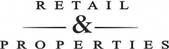 RP Retail & Properties