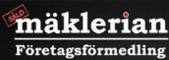 Mäklerian
