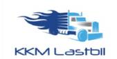 Kkm Lastbil Försäljning AB