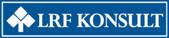 LRF Konsult Sollefteå