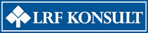 LRF Konsult Stockholm