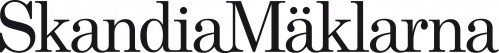 SkandiaMäklarna Hjo/Karlsborg/Skövde/Tibro/Tidaholm