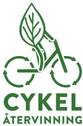 Cykelåtervinning i Stockholm AB