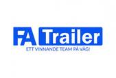 FA-Trailer Mariestad
