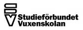 Sv Norrbotten