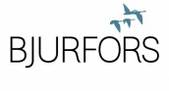 Bjurfors Huddinge