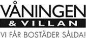 Våningen & Villan Nyköping