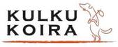 Kulkukoira.se