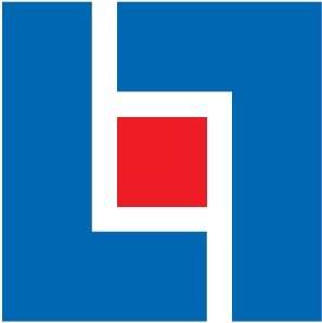 Länsförsäkringar Fastighetsförmedling Oskarshamn