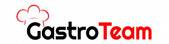 Gastroteam
