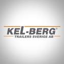 Kelberg Trailers Sverige AB