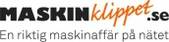 Maskinklippet.se