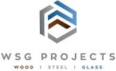 WSG Projects