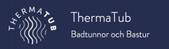 Thermatub
