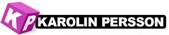 Karolin Persson SL