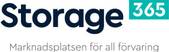 Storage365 AB