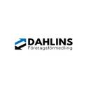Dahlins företagsförmedling