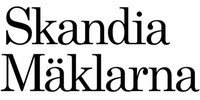 SkandiaMäklarna Vemdalen/Funäsdalen