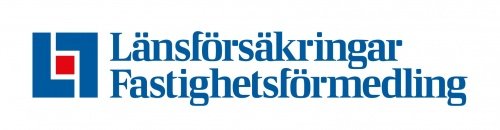 Länsförsäkringar Fastighetsförmedling Kungsbacka